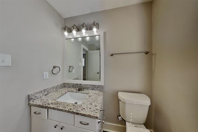 5150 Summit Lodge Drive, Katy, TX 77449