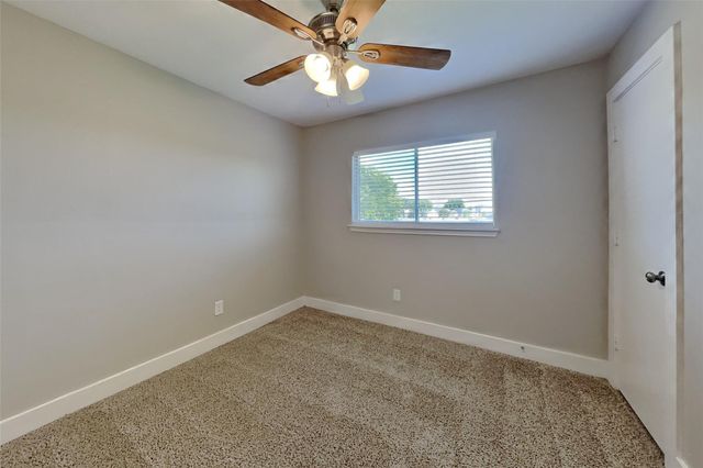 5150 Summit Lodge Drive, Katy, TX 77449