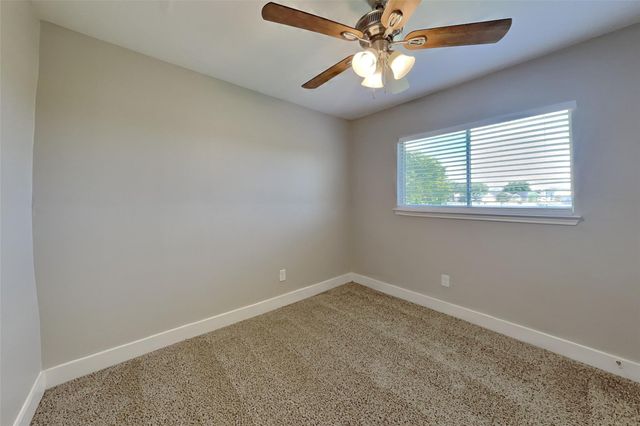 5150 Summit Lodge Drive, Katy, TX 77449