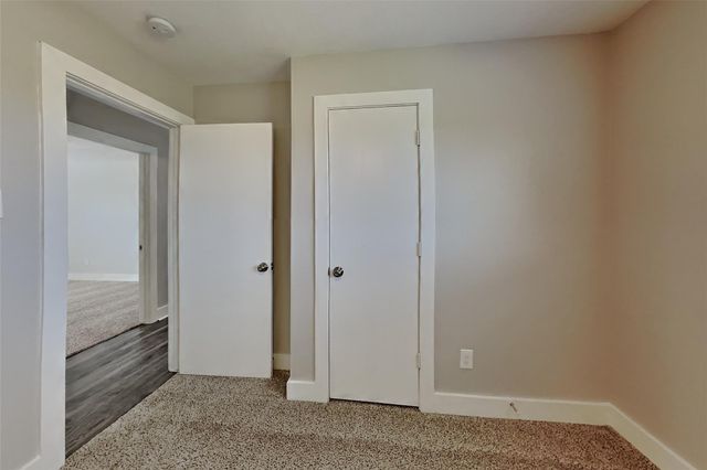 5150 Summit Lodge Drive, Katy, TX 77449