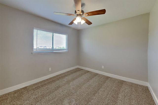 5150 Summit Lodge Drive, Katy, TX 77449
