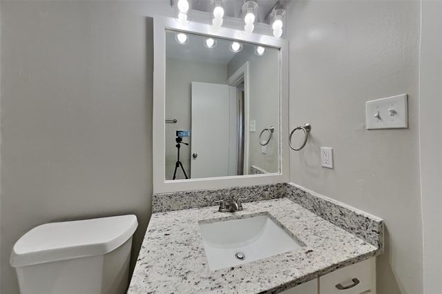 5150 Summit Lodge Drive, Katy, TX 77449