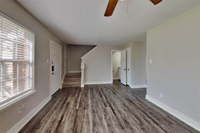 5150 Summit Lodge Drive, Katy, TX 77449