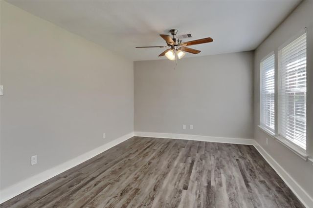 5150 Summit Lodge Drive, Katy, TX 77449