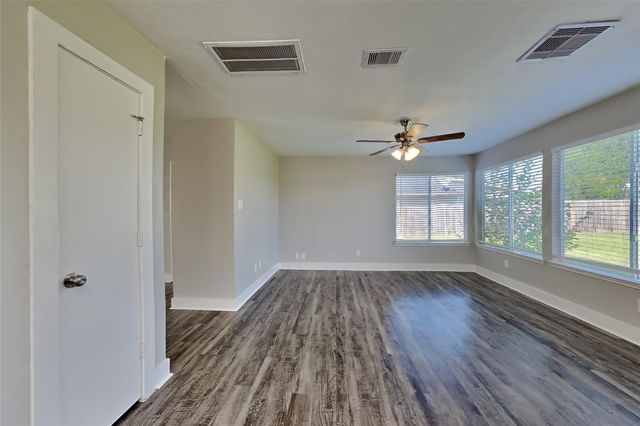 5150 Summit Lodge Drive, Katy, TX 77449