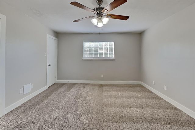 5150 Summit Lodge Drive, Katy, TX 77449