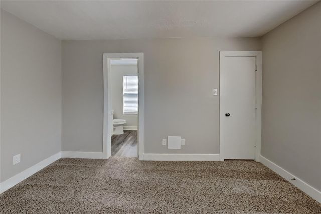 5150 Summit Lodge Drive, Katy, TX 77449