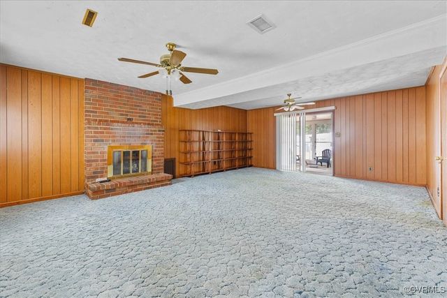 708 Compton Rd, Colonial Heights, VA 23834