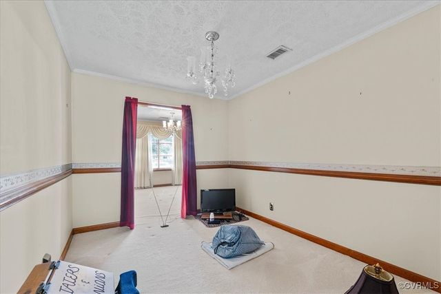 708 Compton Rd, Colonial Heights, VA 23834