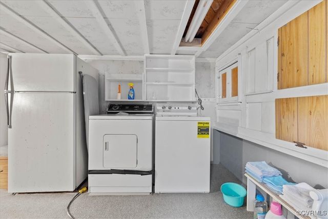 708 Compton Rd, Colonial Heights, VA 23834