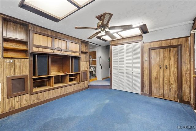708 Compton Rd, Colonial Heights, VA 23834