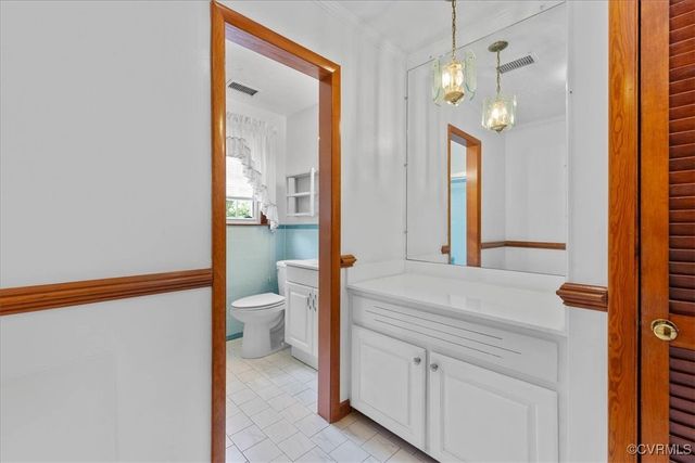 708 Compton Rd, Colonial Heights, VA 23834