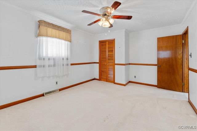 708 Compton Rd, Colonial Heights, VA 23834