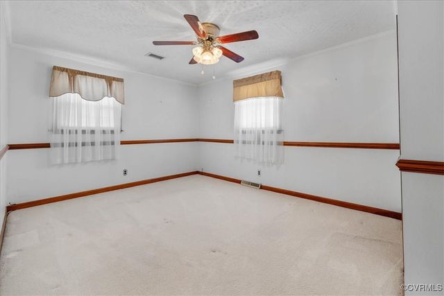 708 Compton Rd, Colonial Heights, VA 23834