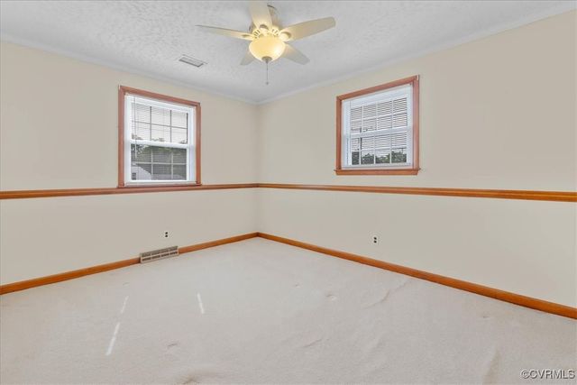 708 Compton Rd, Colonial Heights, VA 23834
