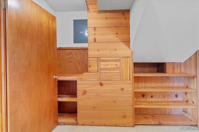 708 Compton Rd, Colonial Heights, VA 23834