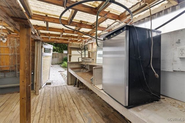 708 Compton Rd, Colonial Heights, VA 23834