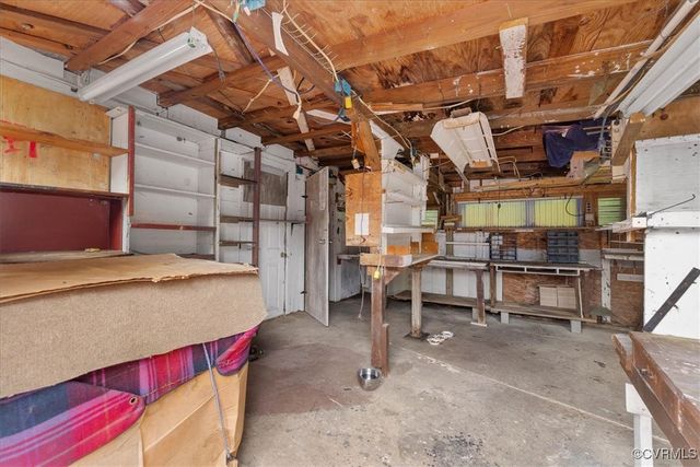 708 Compton Rd, Colonial Heights, VA 23834