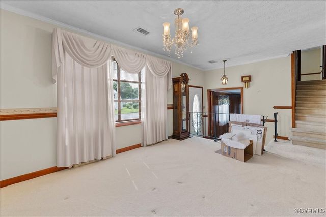 708 Compton Rd, Colonial Heights, VA 23834