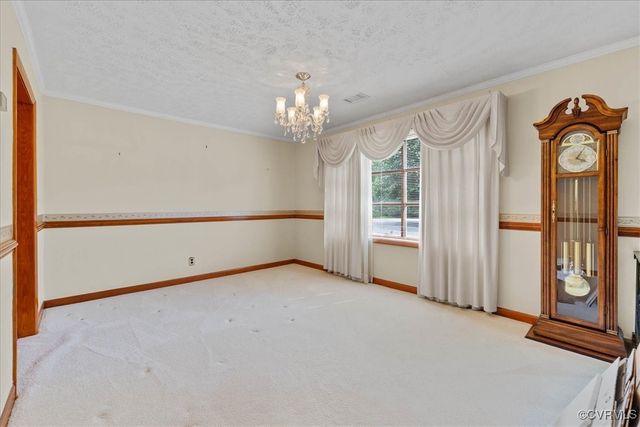 708 Compton Rd, Colonial Heights, VA 23834