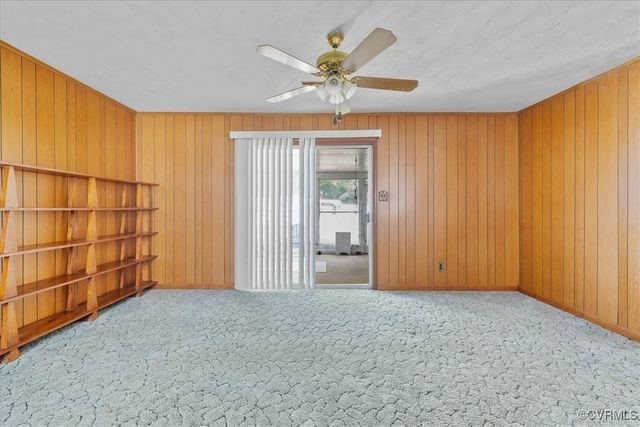 708 Compton Rd, Colonial Heights, VA 23834