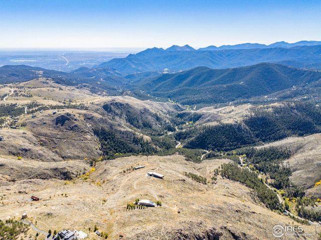 6415 Sunshine Canyon Dr, Boulder, CO 80302