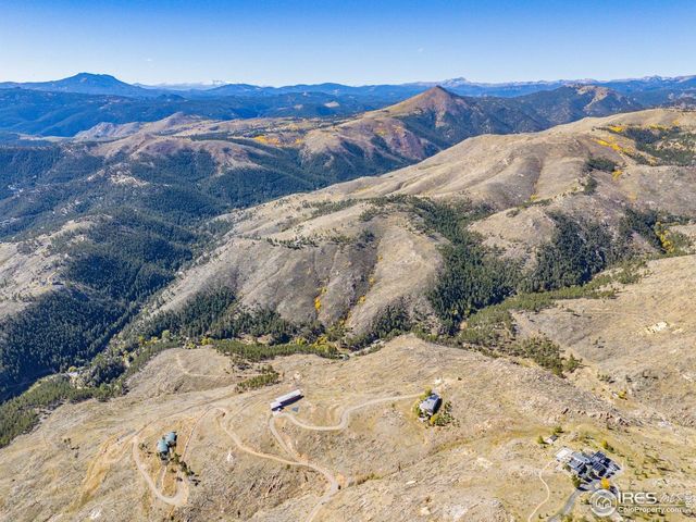 6415 Sunshine Canyon Dr, Boulder, CO 80302