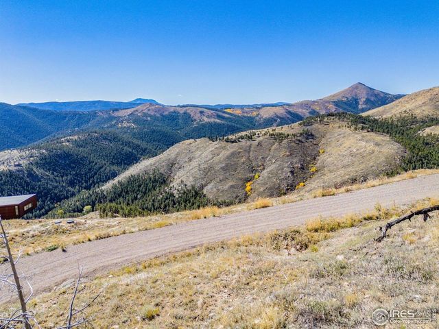 6415 Sunshine Canyon Dr, Boulder, CO 80302