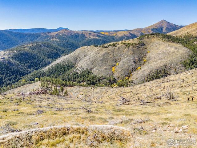 6415 Sunshine Canyon Dr, Boulder, CO 80302