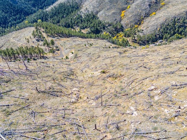 6415 Sunshine Canyon Dr, Boulder, CO 80302