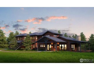 6415 Sunshine Canyon Dr, Boulder, CO 80302