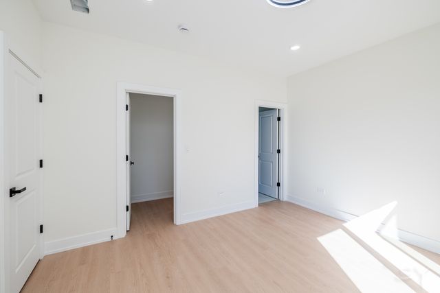 2917 W Arthington Street, Chicago, IL 60612