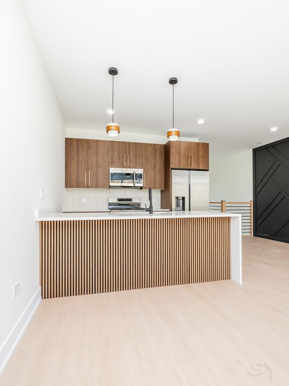 2917 W Arthington Street, Chicago, IL 60612 — photo 3