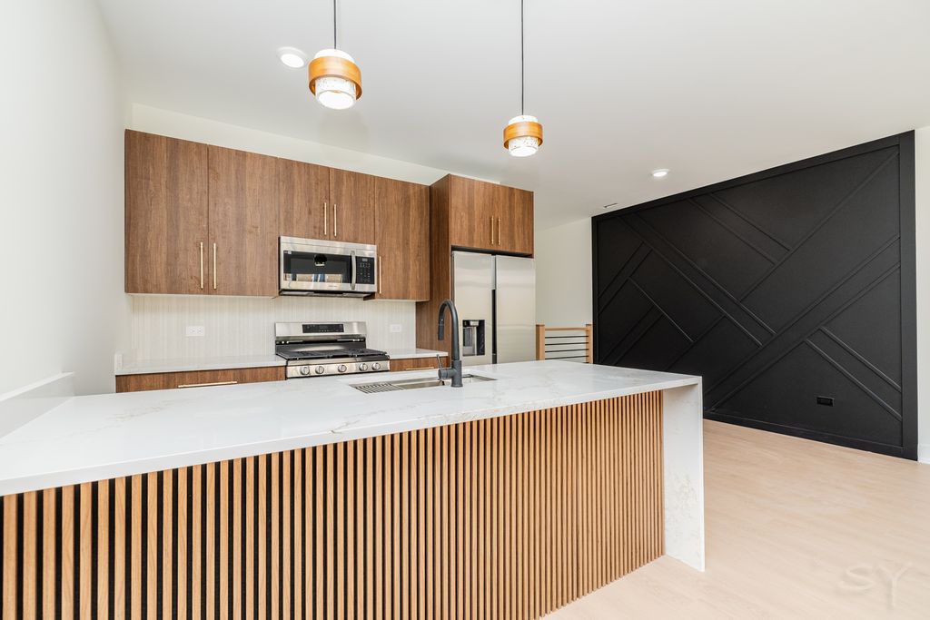 2917 W Arthington Street, Chicago, IL 60612 — photo 4