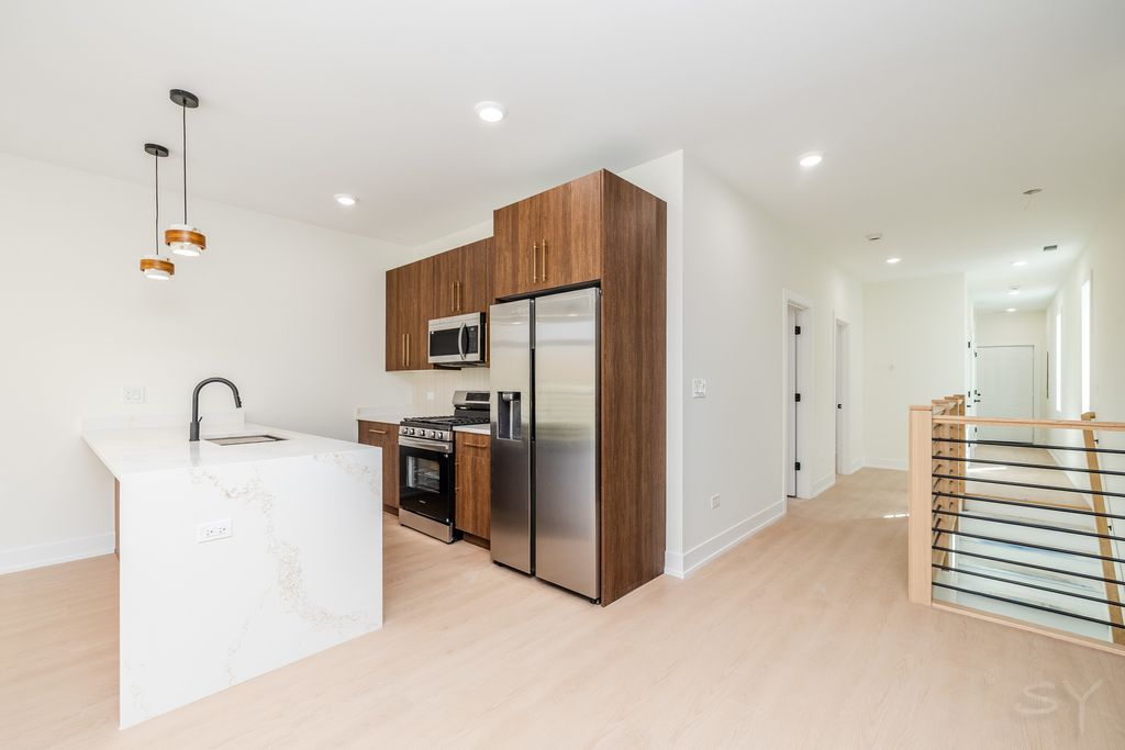 2917 W Arthington Street, Chicago, IL 60612 — photo 5