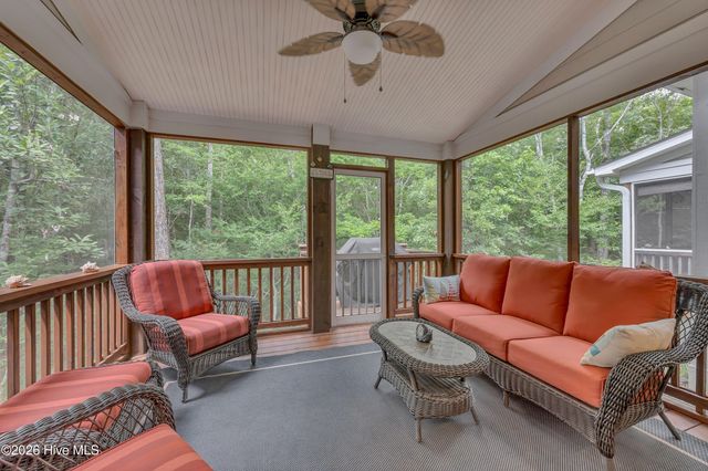 1609 Zion Hill Road SE Unit 2, Bolivia, NC 28422