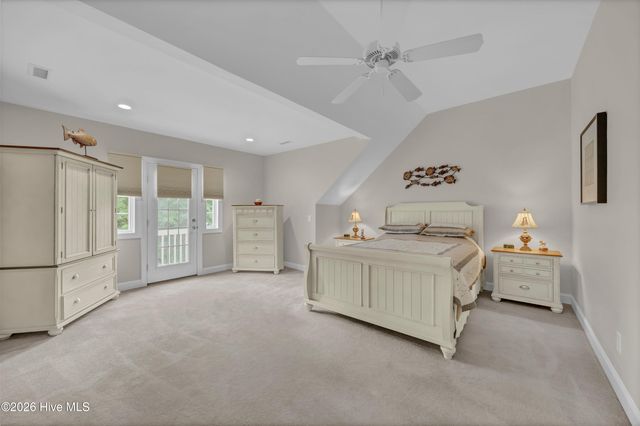 1609 Zion Hill Road SE Unit 2, Bolivia, NC 28422