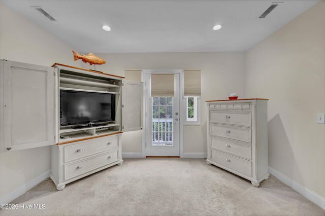 1609 Zion Hill Road SE Unit 2, Bolivia, NC 28422