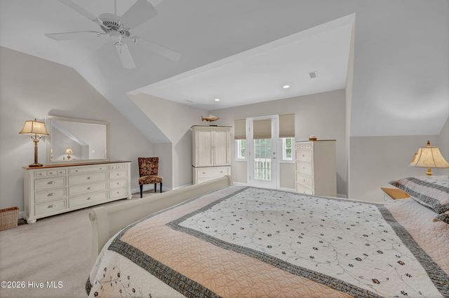 1609 Zion Hill Road SE Unit 2, Bolivia, NC 28422