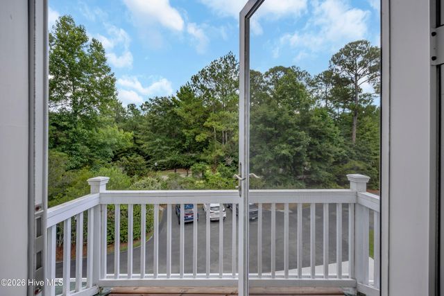 1609 Zion Hill Road SE Unit 2, Bolivia, NC 28422