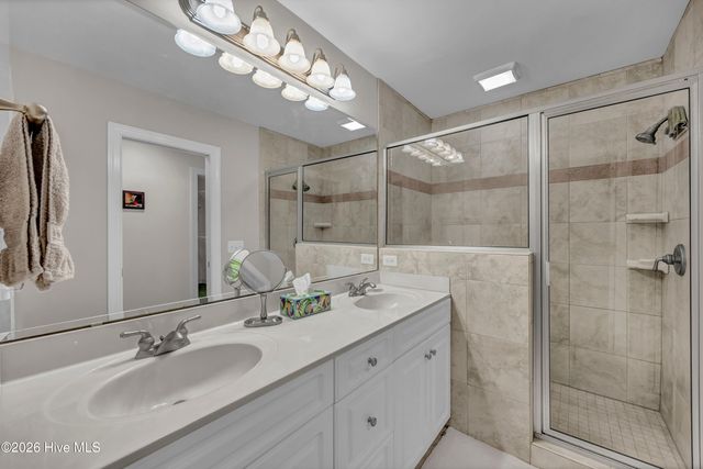 1609 Zion Hill Road SE Unit 2, Bolivia, NC 28422