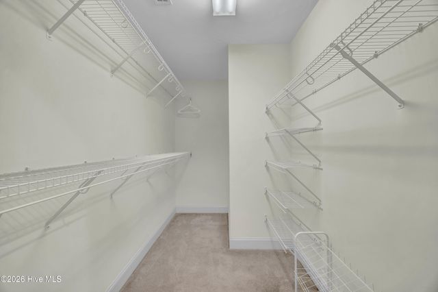1609 Zion Hill Road SE Unit 2, Bolivia, NC 28422