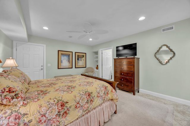 1609 Zion Hill Road SE Unit 2, Bolivia, NC 28422