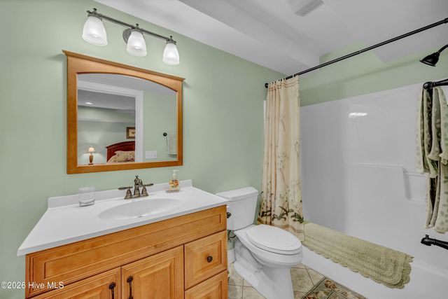 1609 Zion Hill Road SE Unit 2, Bolivia, NC 28422