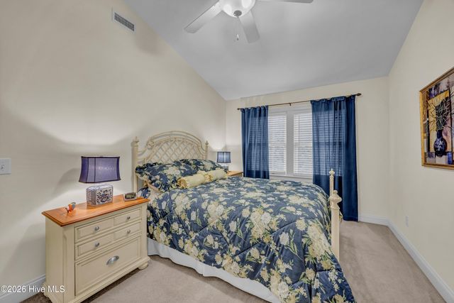 1609 Zion Hill Road SE Unit 2, Bolivia, NC 28422