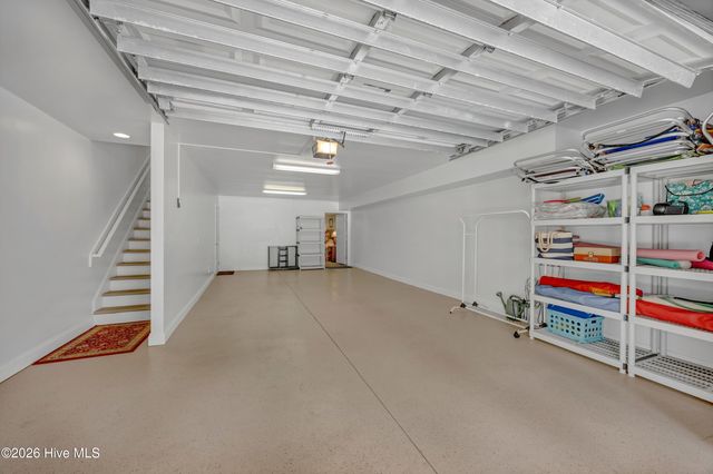 1609 Zion Hill Road SE Unit 2, Bolivia, NC 28422