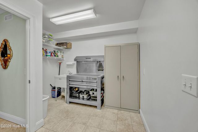 1609 Zion Hill Road SE Unit 2, Bolivia, NC 28422
