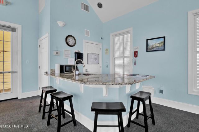 1609 Zion Hill Road SE Unit 2, Bolivia, NC 28422