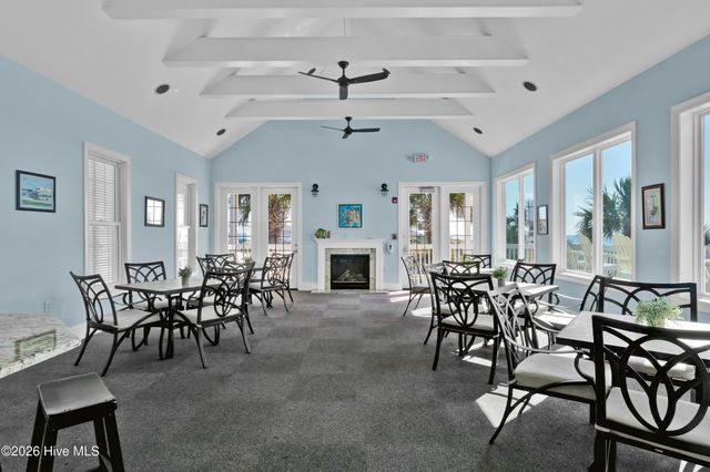 1609 Zion Hill Road SE Unit 2, Bolivia, NC 28422