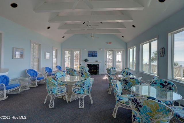 1609 Zion Hill Road SE Unit 2, Bolivia, NC 28422